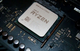 Процесор CPU AMD RYZEN 9 5950X am4 box wof 100-100000059WOF - зображення 2