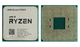 Процесор CPU AMD RYZEN 9 5950X am4 box wof 100-100000059WOF - зображення 3