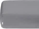 Простынь на резинке Cosas Детская Ranfors Graphite 60 х 120 х 12 см (4822052080818) - изображение 4