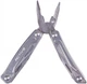 Мультитул Active Universal Tool Silver (10в1) - изображение 2