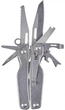Мультитул Active Universal Tool Silver (10в1) - изображение 3