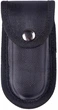 Мультитул Active Universal Tool Silver (10в1) - изображение 6