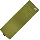 Каремат Skif Outdoor Dandy, (190x60X5см) olive - изображение 1
