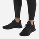 Buty do biegania po asfalcie męskie Puma Flyer Runner 192257-23 42.5 (8.5UK) Czarne (4062451589745) - obraz 2