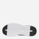 Чоловічі кросівки для бігу Puma Softride Enzo Evo Slip-On 377875-01 44.5 (10UK) Чорні (4065452679910) - зображення 6