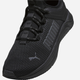 Buty do biegania po asfalcie damskie Puma Softride Astro Slip 378799-01 37.5 (4.5UK) Czarne (4099683318966) - obraz 5