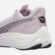 Buty do biegania damskie z amortyzcją Puma Velocity Nitro 3 Radiant Run 379610-01 38 (5UK) Jasnoróżowe (4099686581237) - obraz 6