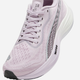 Buty do biegania damskie z amortyzcją Puma Velocity Nitro 3 Radiant Run 379610-01 40 (6.5UK) Jasnoróżowe (4099686581299) - obraz 5