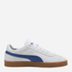 Sneakersy damskie do kostki Puma Club 381111-26 36 (3.5UK) Białe (4099686093075) - obraz 2