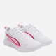 Жіночі кросівки Puma All-Day Active 386269-28 38 (5UK) Білий/Рожевий (4099686504076) - зображення 3