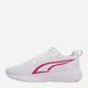 Жіночі кросівки Puma All-Day Active 386269-28 38 (5UK) Білий/Рожевий (4099686504076) - зображення 4