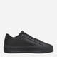 Sneakersy damskie na platformie Puma Smash Platform v3 390758-07 42 Czarne (4099683386064) - obraz 2