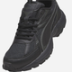 Buty sportowe męskie do kostki Puma Milenio Tech 392322-02 41 (7.5UK) Czarne (4099683255438) - obraz 5