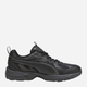 Buty sportowe męskie do kostki Puma Milenio Tech 392322-02 42.5 (8.5UK) Czarne (4099683255452) - obraz 3