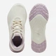 Женские кроссовки Puma Disperse XT 3 Summer Daze 309736-01 37.5 (4.5UK) Молочные (4099686444198) - изображение 3