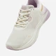 Женские кроссовки Puma Disperse XT 3 Summer Daze 309736-01 37.5 (4.5UK) Молочные (4099686444198) - изображение 4