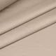 Простынь на резинке детская Cosas 80x160+20 см Magnolia ранфорс (4822052094686) - изображение 8