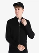 Кофта мужская Colin's CL1064874-BLK XXL Черная (8683197804570) - изображение 1