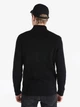 Кофта мужская Colin's CL1064874-BLK XXL Черная (8683197804570) - изображение 2