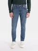 Джинсы Slim Fit мужские Colin's 041 Danny CL1065232-DN42210 28-32 Синие (8683197845269) - изображение 1