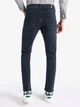Джинсы Slim Fit мужские Colin's 044 Karl CL1065263-DN40837 29-34 Темно-синие (8683197841117) - изображение 2