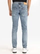 Джинсы Slim Fit мужские Colin's 044 Karl CL1065275-DN42217 29-34 Голубые (8683197846075) - изображение 2