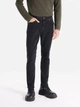 Джинсы Slim Fit мужские Colin's 067 Jack CL1065348-DN42901 30-34 Графитовые (8683197854599) - изображение 1