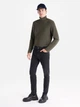 Джинсы Slim Fit мужские Colin's 067 Jack CL1065348-DN42901 30-34 Графитовые (8683197854599) - изображение 3