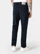 Джинсы Regular Fit мужские Colin's 067 Jack CL1065349-DN04309 30-34 Темно-синие (8683197854117) - изображение 2
