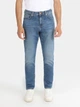 Джинсы Slim Fit мужские Colin's 067 Jack CL1065350-DN42257 30-34 Голубые (8683197855190) - изображение 1