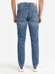 Джинсы Slim Fit мужские Colin's 067 Jack CL1065350-DN42257 30-34 Голубые (8683197855190) - изображение 2
