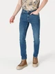 Джинсы Slim Fit мужские Colin's 044 Karl CL1065433-DN42917 31-34 Синие (8683197855831) - изображение 1