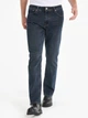 Джинсы Regular Fit мужские Colin's 044 Karl CL1066292-DN01623 29-34 Синие (8683197829467) - изображение 1