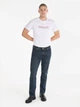 Джинсы Regular Fit мужские Colin's 044 Karl CL1066292-DN01623 29-34 Синие (8683197829467) - изображение 3