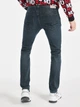 Джинсы Slim Fit мужские Colin's 044 Karl CL1066311-DN42295 30-34 Серо-синие (8683197947017) - изображение 2