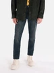 Джинсы Slim Fit мужские Colin's 044 Karl CL1066340-DN04453 29-34 Синие (8683197940872) - изображение 1