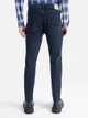 Джинсы Slim Fit мужские Colin's 067 Jack CL1066358-DN05361 30-34 Синие (8683197948212) - изображение 2