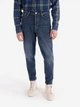 Джинсы Regular Fit мужские Colin's 058 Otto CL1066364-DN42998 28-34 Синие (8683197961914) - изображение 1
