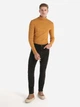 Штаны мужские Colin's CL1066446-KHA 33-34 Хаки (8683197890139) - изображение 3