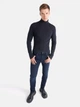 Джинсы Skinny мужские Colin's 044 Karl CL1066488-DN43045 34-34 Темно-синие (8683197956057) - изображение 3
