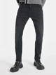Джинсы Skinny мужские Colin's 044 Karl CL1066491-DN43046 29-32 Серые (8683197954411) - изображение 1