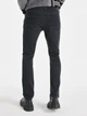Джинсы Skinny мужские Colin's 044 Karl CL1066491-DN43046 29-32 Серые (8683197954411) - изображение 2