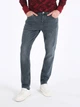 Джинсы Slim Fit мужские Colin's 067 Jack CL1066526-DN42280 31-34 Серые (8683197941459) - изображение 1