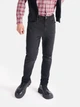 Джинсы Slim Fit мужские Colin's 067 Jack CL1066527-DN41657 28-32 Графитовые (8683197934482) - изображение 1