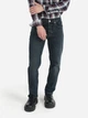 Джинсы Regular Fit мужские Colin's 046 Marco CL1066531-DN00244 30-34 Синие (8683197927781) - изображение 1