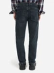 Джинсы Regular Fit мужские Colin's 046 Marco CL1066531-DN00244 30-34 Синие (8683197927781) - изображение 2