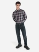 Джинсы Regular Fit мужские Colin's 046 Marco CL1066531-DN00244 30-34 Синие (8683197927781) - изображение 3