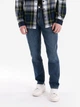 Джинсы Regular Fit мужские Colin's 067 Jack CL1066533-DN03238 30-34 Синие (8683197935571) - изображение 1