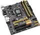Материнська плата ASUS B85M-E (B85M-E) (s1150, Intel B85, Micro-ATX) - зображення 3