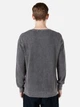 Джемпер мужской Colin's CL1066966-ANT S Серый (8684112033891) - изображение 2